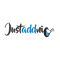 Just Add Nic Coupon Codes - Up to 10% OFF